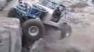 Hammerfall - Natural High