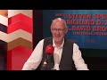 Jaws en ET zijn terug op het witte doek
