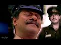 Kanavellam Palikuthe Song Status Ajith Kireedam Status Ajith Appa Dadson Dad Song