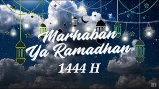 Download lagu story wa 30 detik || marhaban ramadhan mp3 Download lagu story wa 30 detik || marhaban ramadhan mp3