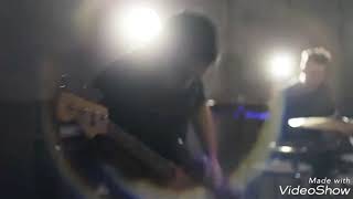 The Heartless (ft. Josh Herzer) - PVRIS