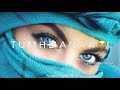 Aankhean Milao Oo Na New Mushup Song New Whatsapp Status Viral Video