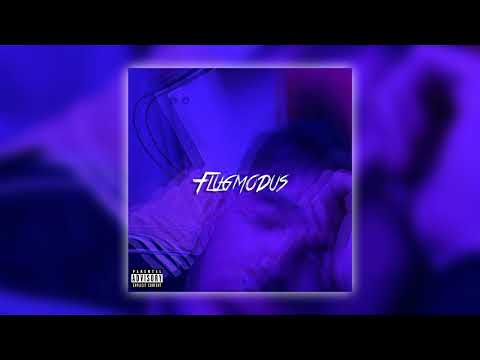 Sammo030 - Flugmodus (prod. by hotelgodlin)