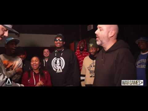 SnapTite vs Joey Cough