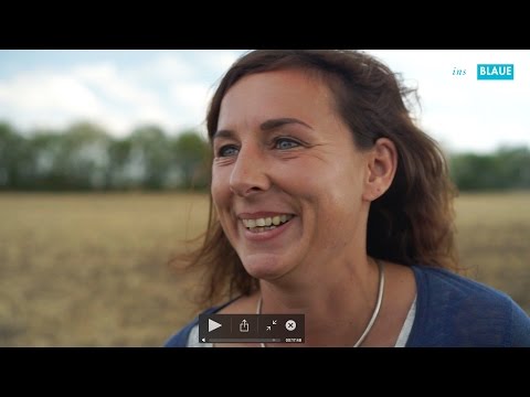 Video-Thumbnail von YouTube