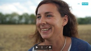 Video-Thumbnail von YouTube