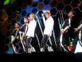 Jedward - Wow Oh Wow - Cheerios Childline ...
