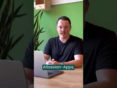 Wissen sichern beim Offboarding - mit Confluence und Rovo!