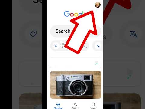 How to turn OFF annoying Google Assistant voice on your phone!
