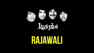 Download lagu Koes Plus - Rajawali mp3