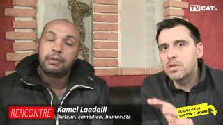 TÉLÉCHARGER INSIDE JAMEL COMEDY CLUB SAISON 1 GRATUITEMENT JAMEL CLUB INSIDE 1 GRATUITEMENT COMEDY TÉLÉCHARGER SAISON