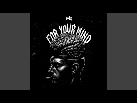 For Your Mind