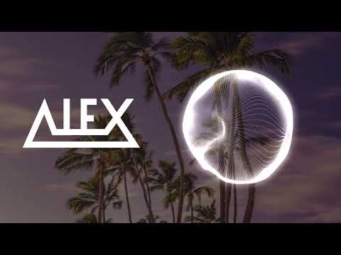 Rawi Beat Starbright