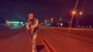 Youngboy Never Broke Again - Reapers Child Official Music Video | Rebel