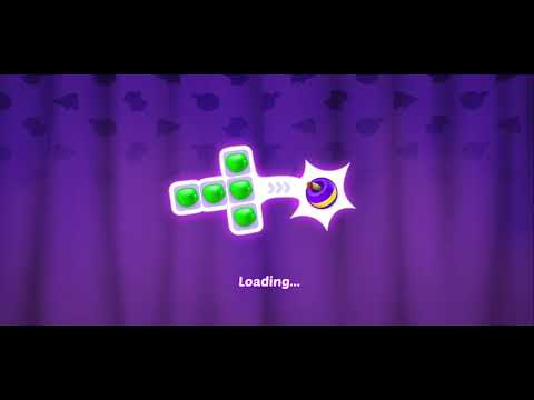 Homescapes Level 965 ■No Boosters Used■