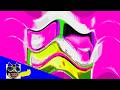 Klasky Csupo In Unoriginal G Major 983