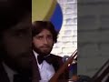 SHUHANI CHANDNI SHASHI KAPUR Bollywood Shortvideo