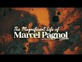 Every 2025 Movie Trailer Logos Theater Releases Part 3