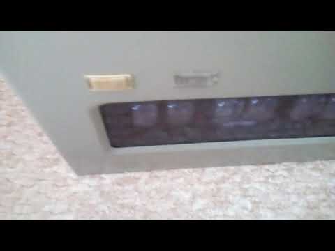 Подключаем вторичные часы к первичным