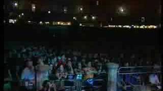 PFM+Pagani - &quot;Rain Birth/River Of Life&quot;