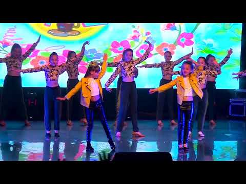 SIDO 2019 Pesnicka 11