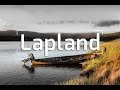 Arctic Adventures in Lapland, Finland!!!