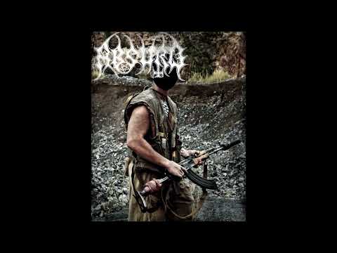 Absurd - Pure darkness (DoomerWave)