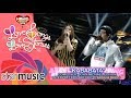 Angeline Quinto And Kritiko Kababata Himig Handog 2018 Pre Finals