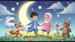 Download lagu Lagu Anak 🇲🇨 Kepala Pundak Lutut Kaki !! Animasi Ayam Bebek Gajah Dan Kucing mp3
