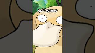 Get my boy an Advil -#pokemon #krakenhits #pokemontcg #pokemoncommunity #pokemongo