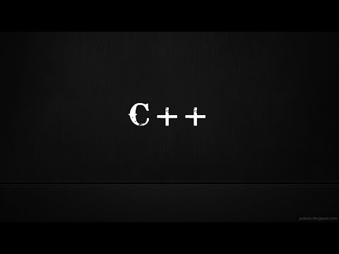 Tutorial 12 Introduction To Loop While Loop