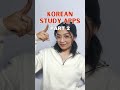 PART 2 BEST KOREAN STUDY APPS