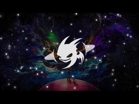 KENTEYL - Vanish w/ TIMBVR