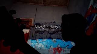 Download lagu Story'Wa Wali ”Puaskah' Cover:SolehUdyn mp3