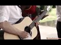 Emily Chepchumba Kalenjin Song