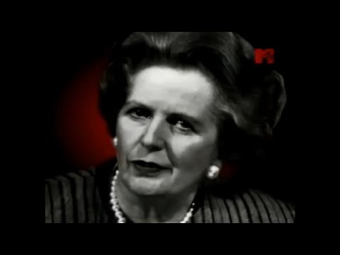 Usura - Open Your Mind (extended video) 1993