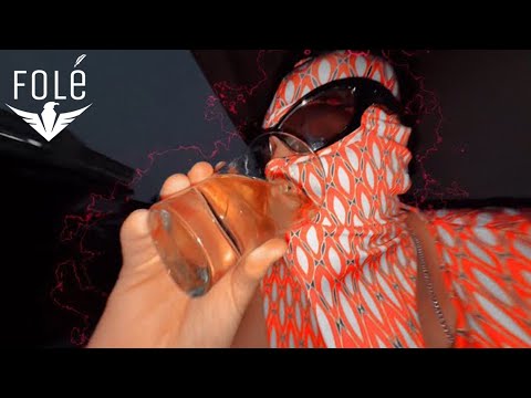 IBRO DELI - VISKI COLA