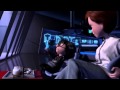 The Incredibles Trailer HD