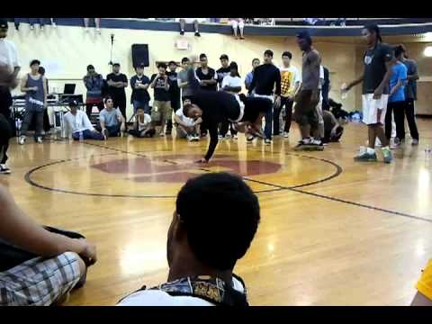 Defining Rhythm B-boy edition- Supreme Beingz Vs Beast Coast FINALS.mp4