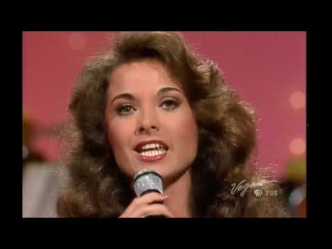 ANACANI - SPANISH HARLEM - 1982