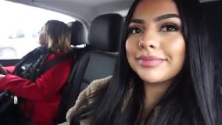 My Vaser Liposuction Journey   Maya Medical   Andrea Roman