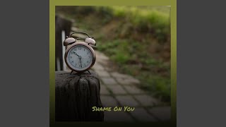 Just Between the Two of Us