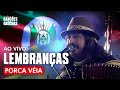 LEMBRANÇAS PORCA VÉIA AO VIVO FESTA GAÚCHA MÚSICA GAÚCHA