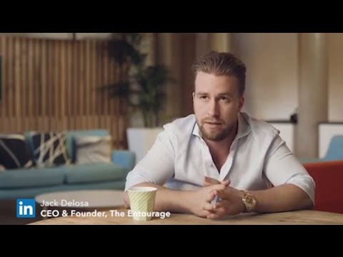 How this CEO in APAC builds a strong culture through culture and purpose