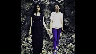 Download lagu Terlupakan by Innerbeauty Video Cover mp3 Download lagu Terlupakan by Innerbeauty Video Cover mp3