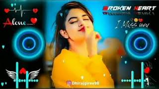 Download lagu #new musicc #dj remix #@#https://youtube.com/@mralomop8046?si=HaWvmEm0PNR_3t8Z.#@# mp3 Download lagu #new musicc #dj remix #@#https://youtube.com/@mralomop8046?si=HaWvmEm0PNR_3t8Z.#@# mp3