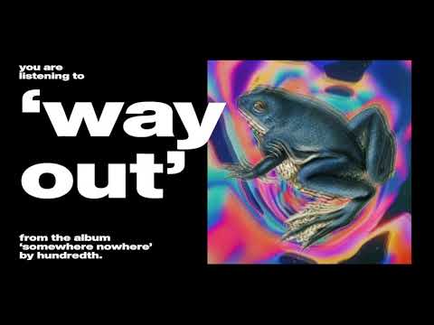 Video thumbnail for Way Out