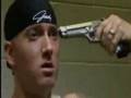 Eminem Way Funny Video 