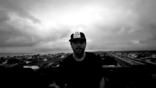 Caligari - Lutador (Prod. DJ Caique) [Video Clipe]