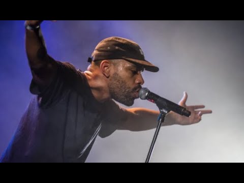 (FREE) Ukendt Kunstner x Artigeardit Type Beat “Poesi” (JZRP Music)